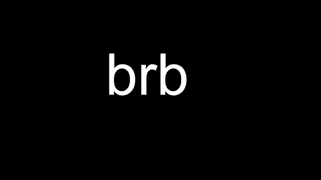 Snapshot of Little_vel chatting on 04-30-26, 05:30 Little vel online show from 04-30-26, 05:30