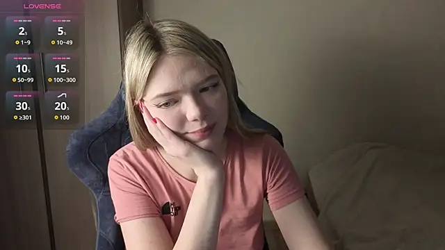 KatanaSVibe online show from 01-13-26, 12:54