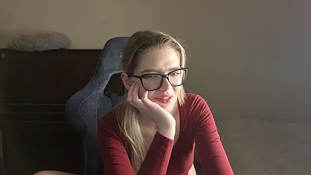 KatanaSVibe online show from 03-19-26, 01:04