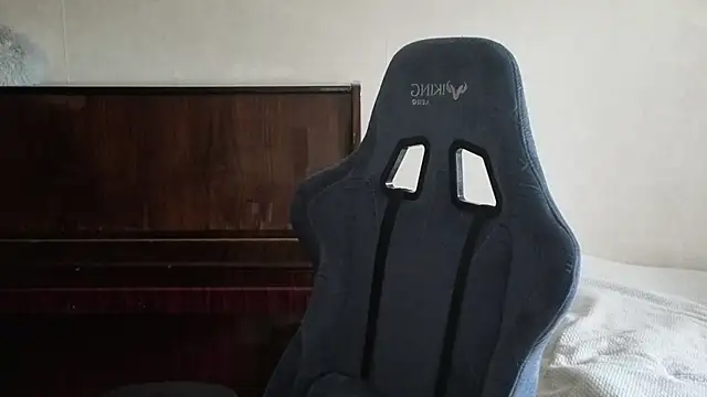 KatanaSVibe online show from 04-02-26, 12:47