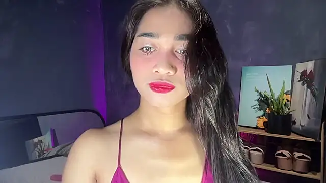 Snapshot of Salsalita_Yumiko chatting on 02-22-26, 12:12 Salsalita Yumiko online show from 02-22-26, 12:12