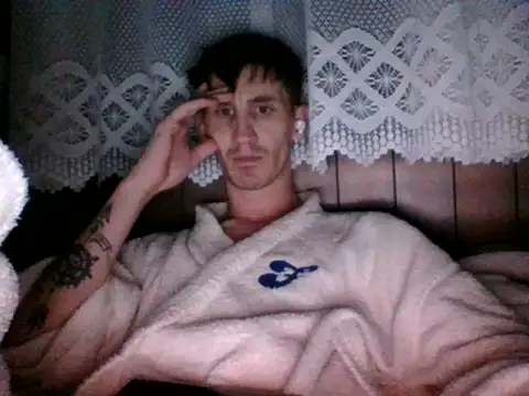 Piiitt28 online show from 07-30-26, 11:15