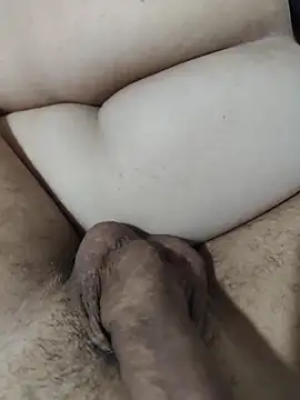 deisy 2717 online show from 12-22-25, 02:19