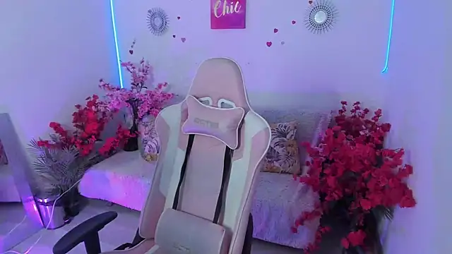 sweet daniiela online show from 09-26-25, 07:34