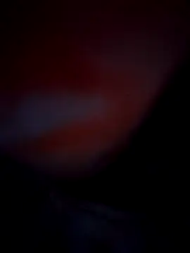 Snapshot of Exotic-bhabhi chatting on 10-10-25, 08:52 Exotic-bhabhi online show from 10-10-25, 08:52