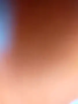 Snapshot of Exotic-bhabhi chatting on 10-11-25, 07:45 Exotic-bhabhi online show from 10-11-25, 07:45