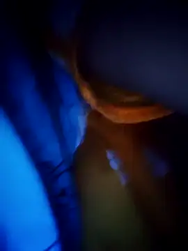 Exotic-bhabhi online show from 11-15-25, 01:47