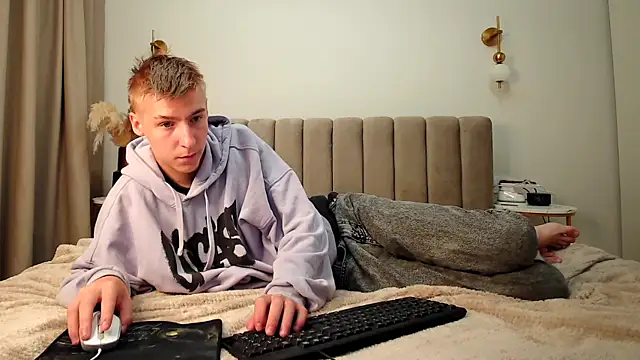 MrSexyCum4U online show from 09-14-25, 07:51