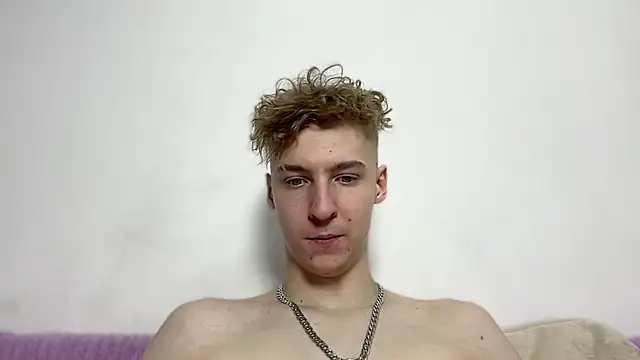 MrSexyCum4U online show from 02-12-26, 10:05