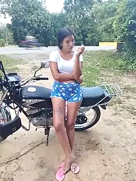 jeltsin3-25 online show from 11-17-25, 09:09