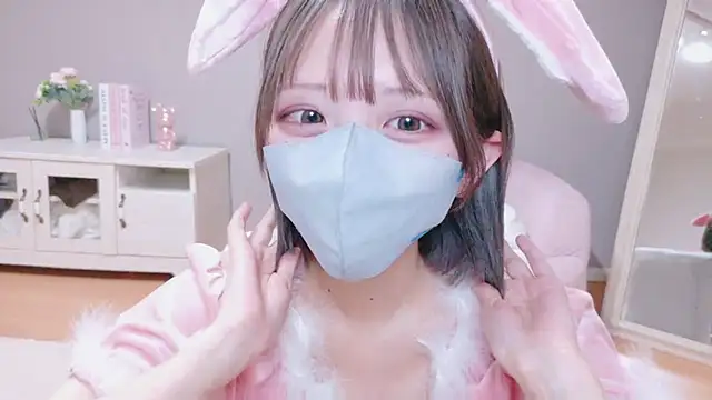 ka na ta ch online show from 09-25-25, 10:19