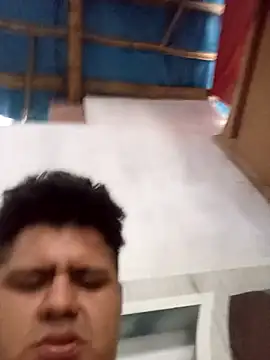 Yiyo19-3 online show from 10-15-25, 07:58