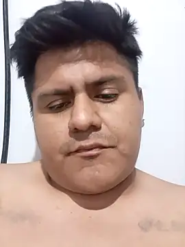 Yiyo19-3 online show from 10-25-25, 01:24