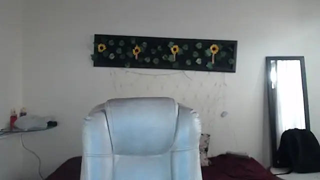 gabriella live online show from 09-20-25, 04:08