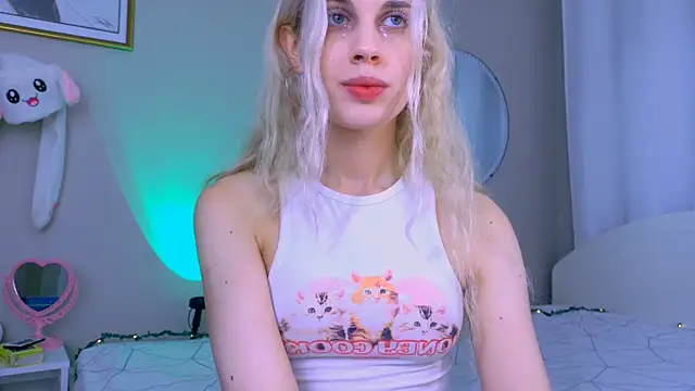 carmen crybaby online show from 09-20-25, 05:36