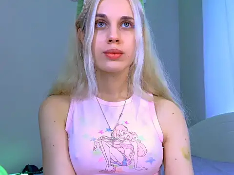 carmen crybaby online show from 10-04-25, 01:20