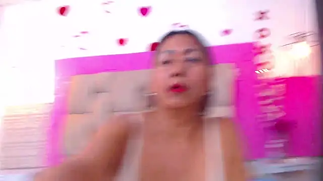 Damary Leon online show from 09-26-25, 07:07