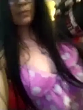 Snapshot of --MiaKhalifa-- chatting on 11-11-25, 09:26 --MiaKhalifa-- online show from 11-11-25, 09:26