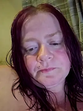 Stripmummydaddy19 online show from 10-02-25, 09:55