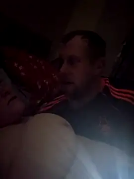 Stripmummydaddy19 online show from 11-23-25, 01:49