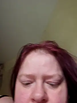 Stripmummydaddy19 online show from 03-07-26, 09:28