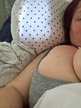 Stripmummydaddy19 online show from 03-28-26, 08:36