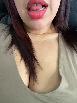 Vik gomez online show from 09-25-25, 05:16