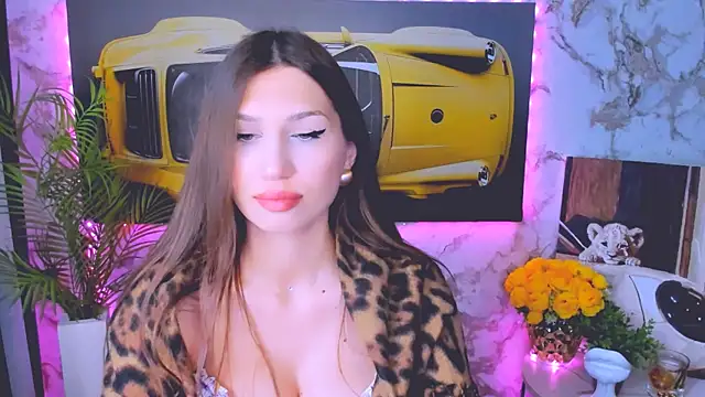 Mollyinyourmind online show from 09-28-25, 12:10