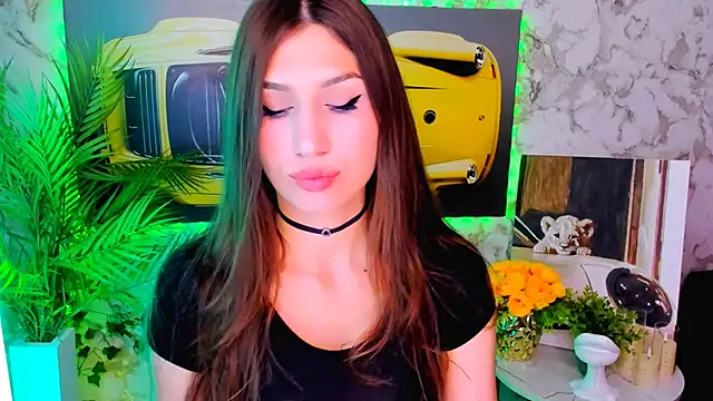 Mollyinyourmind online show from 11-10-25, 11:09