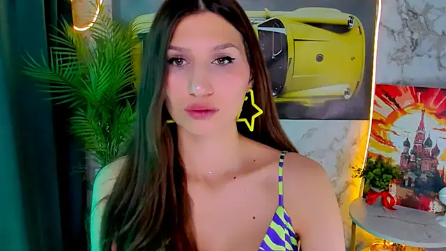 Mollyinyourmind online show from 02-03-26, 08:03