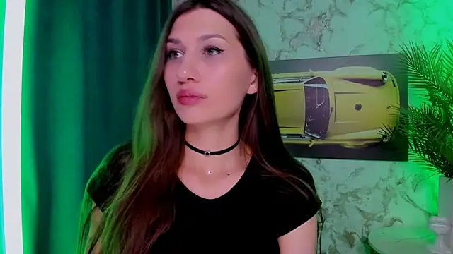 Mollyinyourmind online show from 05-13-26, 02:20