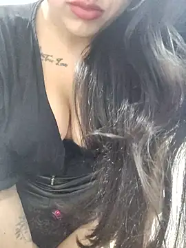 AMATISTA  16 online show from 10-28-25, 12:30