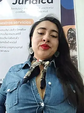 AMATISTA  16 online show from 11-11-25, 12:38