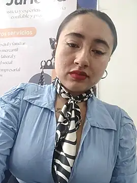 AMATISTA  16 online show from 11-14-25, 12:15