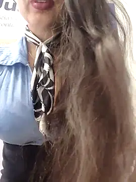 AMATISTA  16 online show from 01-15-26, 12:10