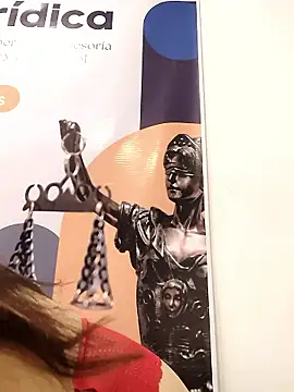 AMATISTA  16 online show from 01-16-26, 12:09