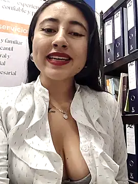 AMATISTA  16 online show from 05-04-26, 12:23