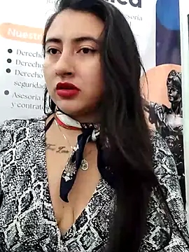 AMATISTA  16 online show from 06-13-26, 12:25