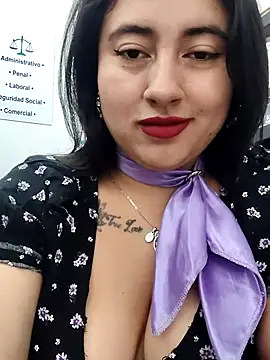 AMATISTA  16 online show from 06-24-26, 12:26