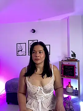 leiablack online show from 12-16-25, 11:37