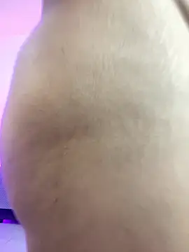 leiablack online show from 04-30-26, 08:57