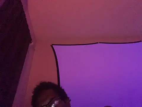 Triggerhappycj100 online show from 10-04-25, 04:10