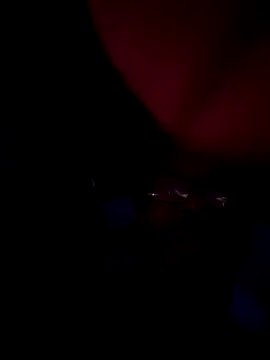 Triggerhappycj100 online show from 10-06-25, 04:04