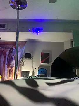 Triggerhappycj100 online show from 10-21-25, 02:56