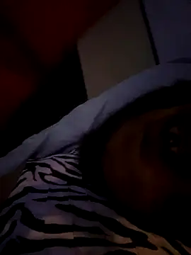 Triggerhappycj100 online show from 10-28-25, 04:38