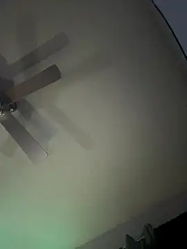 Triggerhappycj100 online show from 10-29-25, 07:37