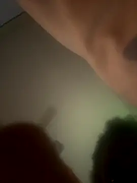 Triggerhappycj100 online show from 10-30-25, 04:52