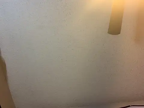 Triggerhappycj100 online show from 11-09-25, 09:29