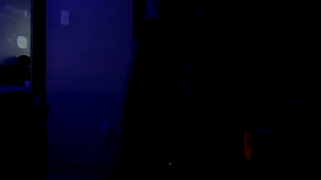 Triggerhappycj100 online show from 02-11-26, 03:28