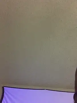 Triggerhappycj100 online show from 02-20-26, 10:49